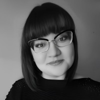 Aktiva čiščenje Employee Ela Jovanović's profile photo