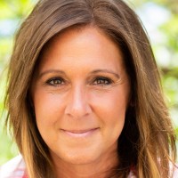 AtNetPlus Employee Kelly Adams's profile photo