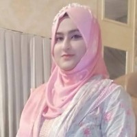 Teamwork Packaging Employee Sabah Hussain's profile photo