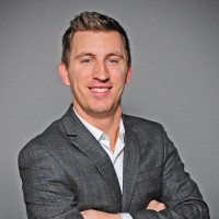 DeNyse Companies Employee Tanner Kogel's profile photo