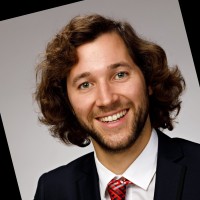 David Dorier-Sammut Email & Phone Number