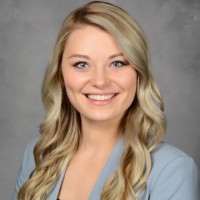 Grace Bischoff Email & Phone Number