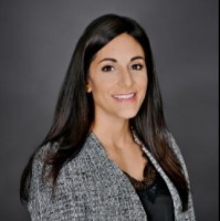 Neighborhood Health Plan of Rhode Island Employee Robin Pacheco's profile photo