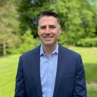 Seaward Services Inc. Employee Brendan Smith's profile photo