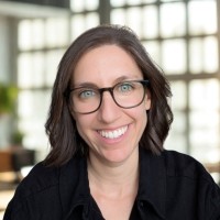 Sam Genduso Email & Phone Number