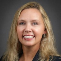 CoverRight Employee Jennifer Palmer's profile photo