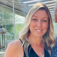 Keltour Controls Inc Employee Lisa Arbuckle's profile photo