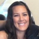 Megan McGrew Email & Phone Number