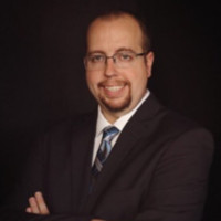 WillScot Employee Joseph Ray's profile photo