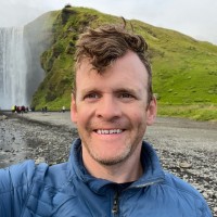Joshua Setzer Email & Phone Number