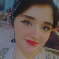 Banque Misr Employee Nesma Ashraf's profile photo