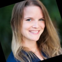 Caitlin Barber Email & Phone Number