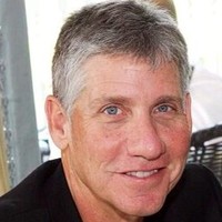 Fox Media Buying Service Employee Bruce Fox's profile photo