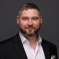 Gareth O'Neill Email & Phone Number