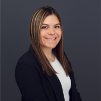 424 Degrees Employee Hayley Lawrence's profile photo