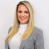 USB Payment Processing NE, Inc. Employee Heather Meyers's profile photo