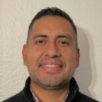 Terran Orbital Corporation Employee Misrahim Morales's profile photo