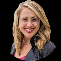 Practice Freedom U Employee Lindsay Keisman's profile photo