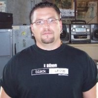 Lunex Power Inc. Employee Shawn Lindsay's profile photo