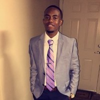 Darrell Peterson Email & Phone Number