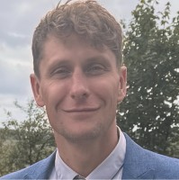 MOSS MECHANICAL ON SITE SERVICES LIMITED Employee Danny O'Callaghan's profile photo