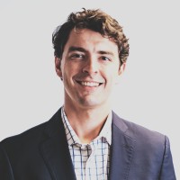 Alex Spence Email & Phone Number