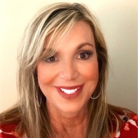 The Peninsula Club Employee Nikki Goss's profile photo