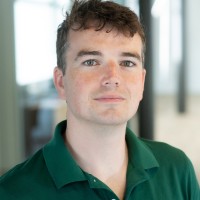 SiriusXT Employee Conal McIntyre's profile photo