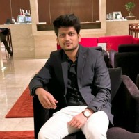 The Max Group Employee Nandan Kumar's profile photo