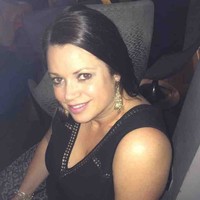 Gillian Heath Email