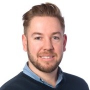 Ben Richards Email & Phone Number