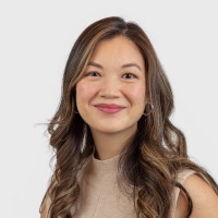 Moving Traffic Media Employee Constance C.'s profile photo