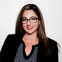 Peterson Bernard Employee Vanessa Grubb's profile photo