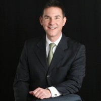 Joe Falbo