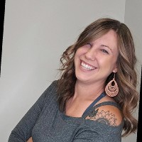 Caitlin Walker Email & Phone Number