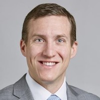 Ryan Forster Email & Phone Number