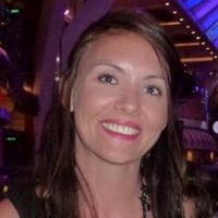 Beemart Employee Rebecca Spicer's profile photo