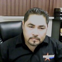 aFe POWER - advanced FLOW engineering, Inc. Employee Guillermo Lam's profile photo