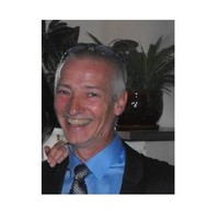 Patrick Lacourse Email & Phone Number