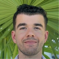 Blake Hannaby-Cummins Email