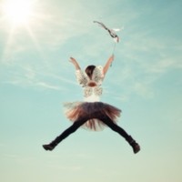 Great Heights Foster Care, Inc. Employee Nancy Tuttle's profile photo