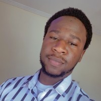 CloudPlexo Employee Chimezie Innocent's profile photo