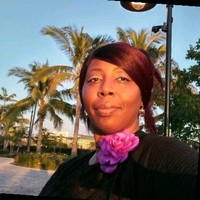Carla Clark Email & Phone Number