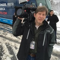 Robert Michaud Email & Phone Number