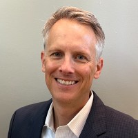 Jeff Blount Email & Phone Number