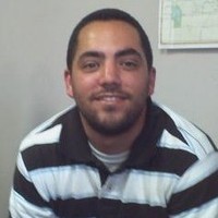 85under Employee Phil Sousa's profile photo