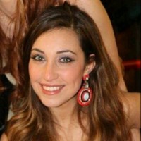 DAMAR Employee Roberta Tripoli's profile photo