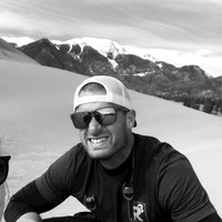 Outerkind Employee Christopher Maheu's profile photo