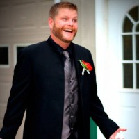 ABC Truss Employee Jason Hammonds's profile photo