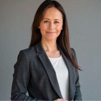 RSC2 Inc. Employee Lauren Strauss's profile photo